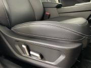 Haval Jolion I Рестайлинг Москва  - изображение 42