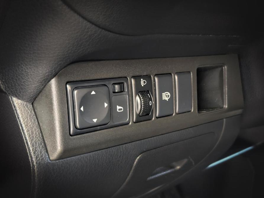 Nissan Note I Рестайлинг Екатеринбург  - изображение 16