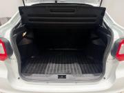 Lada (ВАЗ) Granta I Рестайлинг Екатеринбург  - изображение 28