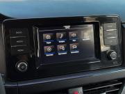 Volkswagen Polo VI Кропоткин  - изображение 35
