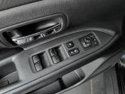 Mitsubishi Outlander III Москва  - изображение 46