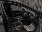 Volvo V60 I Красноярск  - изображение 25