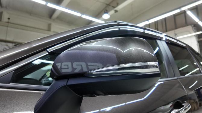 Toyota RAV4 V (XA50) с пробегом 2020 года, цена 3 099 000 рублей, 57084 км, внедорожник, Автокод Объявления