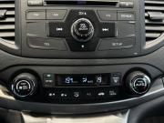 Honda CR-V IV Волжский  - изображение 50