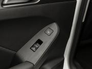 Haval Jolion I Рестайлинг Москва  - изображение 44