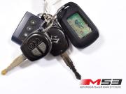 Suzuki Grand Vitara II Рестайлинг 2 Кемерово  - изображение 40