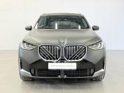 BMW X3 IV (G45/G48) Воронеж  - изображение 40