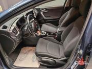 Kia Ceed III Пермь  - изображение 34