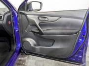 Nissan Qashqai II Москва  - изображение 52