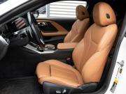 BMW 2 серии G42 Краснодар  - изображение 32