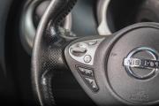 Nissan Juke I Рестайлинг Томск  - изображение 33