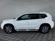 Nissan Terrano III (D10) Ростов-на-Дону  - изображение 23