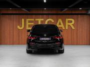 Mercedes-Benz S-Класс VII (W223) Рестайлинг Москва  - изображение 45