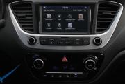Hyundai Solaris II Саратов  - изображение 50