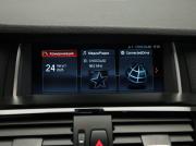 BMW X4 I (F26) Москва  - изображение 51
