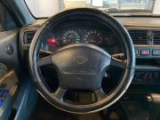 Nissan Almera I (N15) Чебоксары  - изображение 43