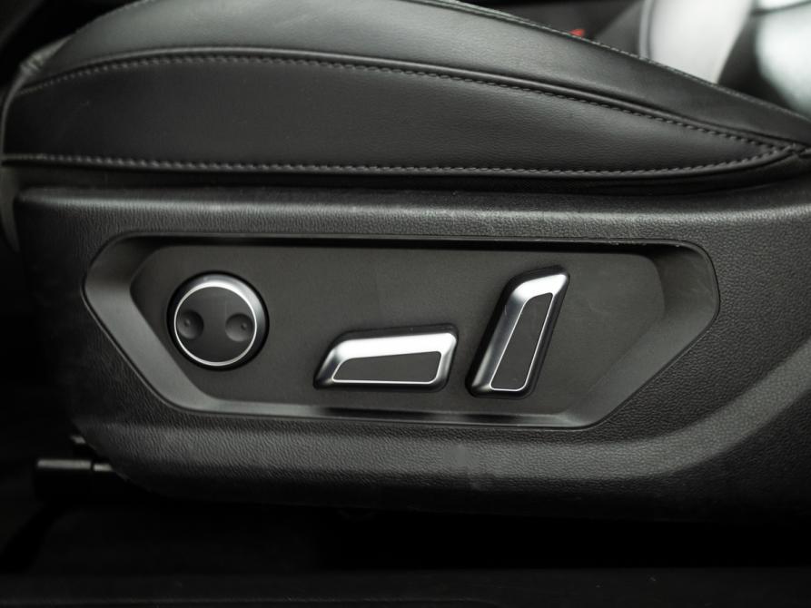 Haval F7 II Санкт-Петербург  - изображение 20