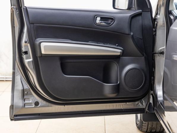 Nissan X-Trail II Рестайлинг с пробегом 2012 года, цена 1 548 000 рублей, 142408 км, внедорожник, Автокод Объявления