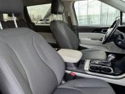 Kia Carnival IV Воронеж  - изображение 21