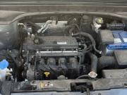 Hyundai Creta I Ижевск  - изображение 36