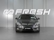 Opel Insignia I Минеральные Воды  - изображение 19