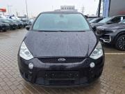 Ford S-MAX I Люберцы  - изображение 17