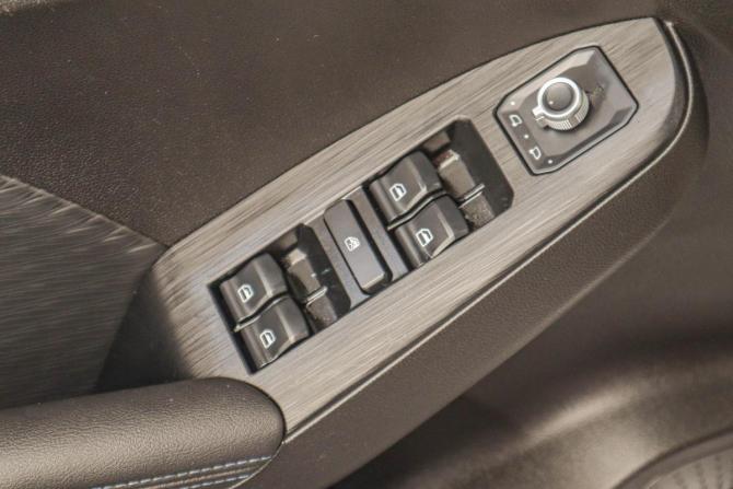 Haval Jolion I с пробегом 2025 года, цена 2 099 000 рублей, 44800 км, внедорожник, Автокод Объявления