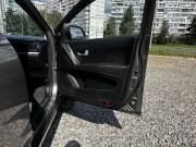 SsangYong Actyon II Ярославль  - изображение 57