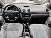 Chevrolet Lacetti I Казань  - изображение 39