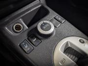 Nissan X-Trail II Рестайлинг Екатеринбург  - изображение 35