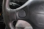 Daihatsu Charade IV Новокузнецк  - изображение 43