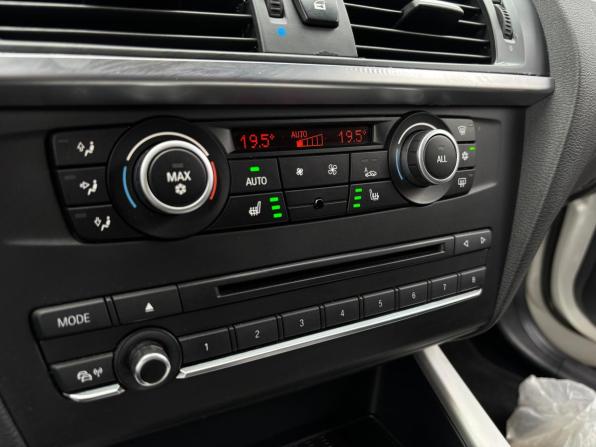 BMW X3 II (F25) с пробегом 2011 года, цена 1 425 000 рублей, 178000 км, внедорожник, Автокод Объявления