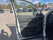 Chery Tiggo 4 Pro I Пермь  - изображение 49