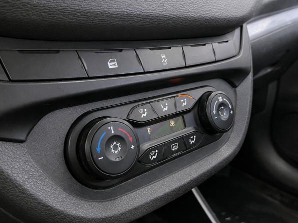 Lada (ВАЗ) Vesta I с пробегом 2018 года, цена 1 009 000 рублей, 83306 км, универсал, Автокод Объявления
