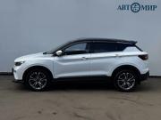 Geely Coolray I Москва  - изображение 23