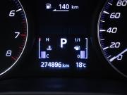 Mitsubishi Outlander III Рестайлинг 2 Москва  - изображение 31