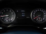 Hyundai Santa Fe IV Рестайлинг Москва  - изображение 28