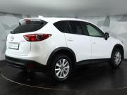 Mazda CX-5 I Москва  - изображение 31