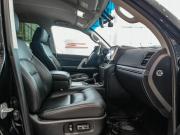 Toyota Land Cruiser 200 Series Рестайлинг 2 Казань  - изображение 35