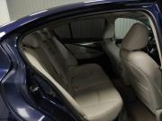 Infiniti Q50 I Рестайлинг Пермь  - изображение 28