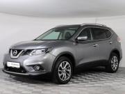 Nissan X-Trail III Химки  - изображение 15
