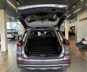 Chery Tiggo 8 Pro I Екатеринбург  - изображение 23