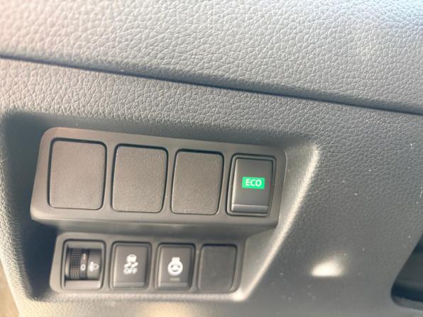 Nissan X-Trail III Рестайлинг с пробегом 2021 года, цена 2 850 000 рублей, 17447 км, внедорожник, Автокод Объявления
