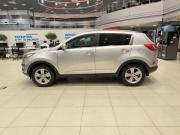 Kia Sportage III Казань  - изображение 32