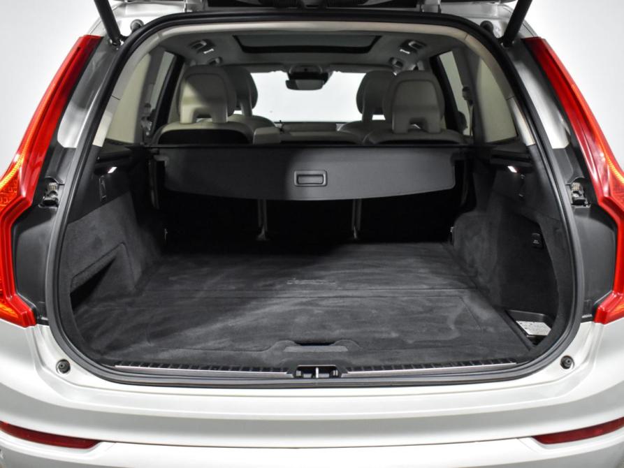 Volvo XC90 II Рестайлинг 1 Санкт-Петербург  - изображение 22