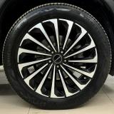 Exeed TXL I Рестайлинг Москва  - изображение 40
