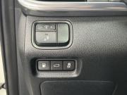 Kia Optima IV Воронеж  - изображение 47