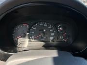 Hyundai Accent II Альметьевск  - изображение 39