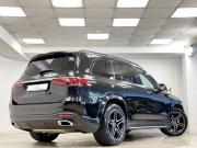 Mercedes-Benz GLS II (X167) Санкт-Петербург  - изображение 43