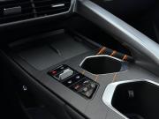 Omoda C5 II Екатеринбург  - изображение 69